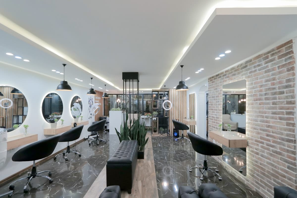 Dövme ve Nail Art Fiyatları Nasıl Belirlenir?