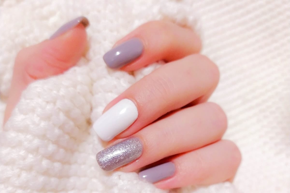 Nail Art ve Kalıcı Oje: 2026 Trendleri ve Bakım İpuçları