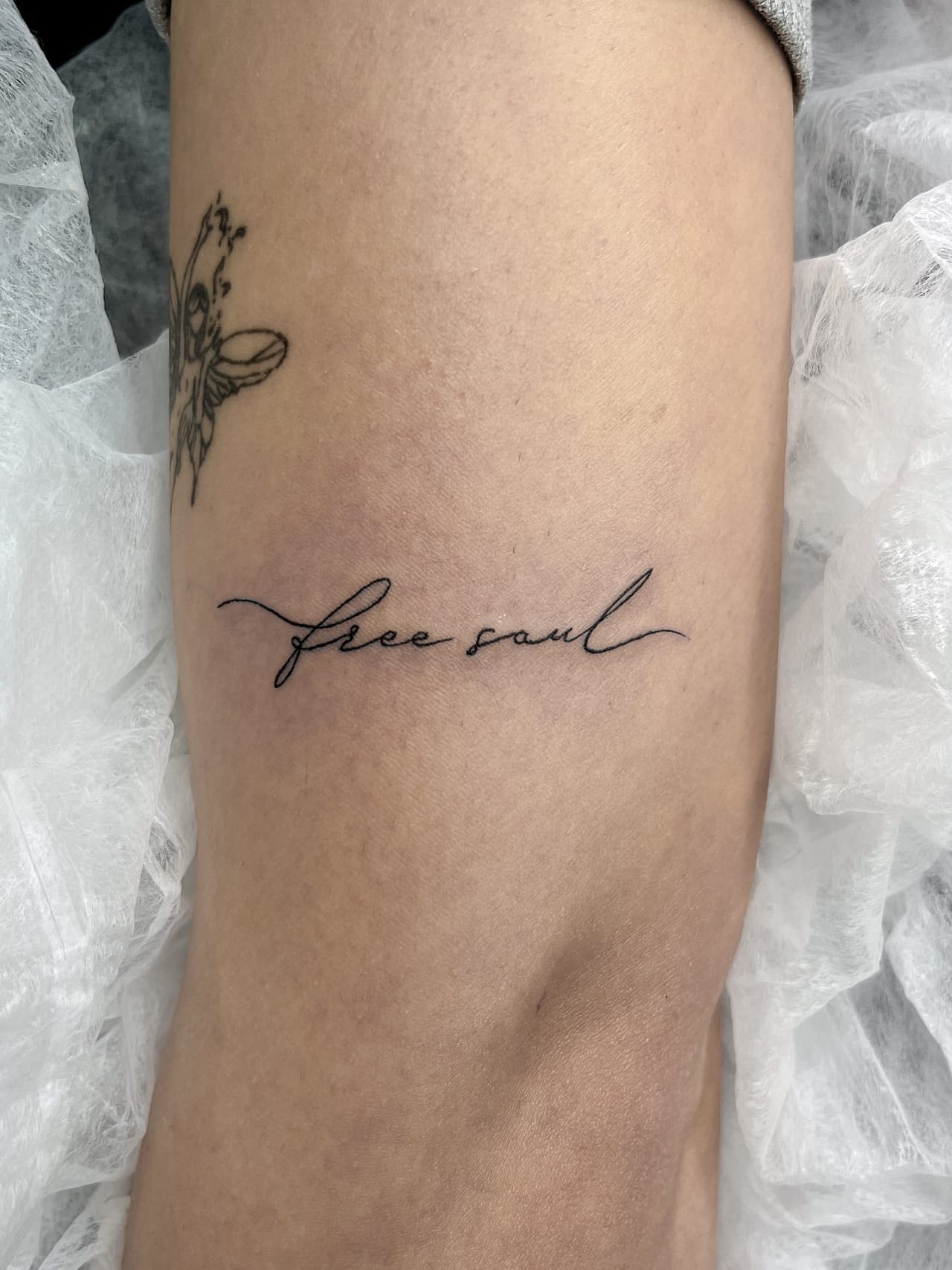 @artifytattoo — Çanakkale çalışması