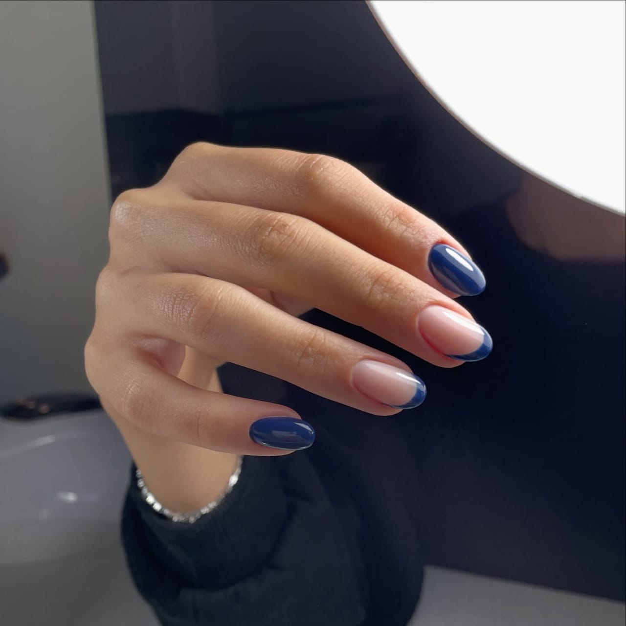 @artify.nailart — Çanakkale çalışması