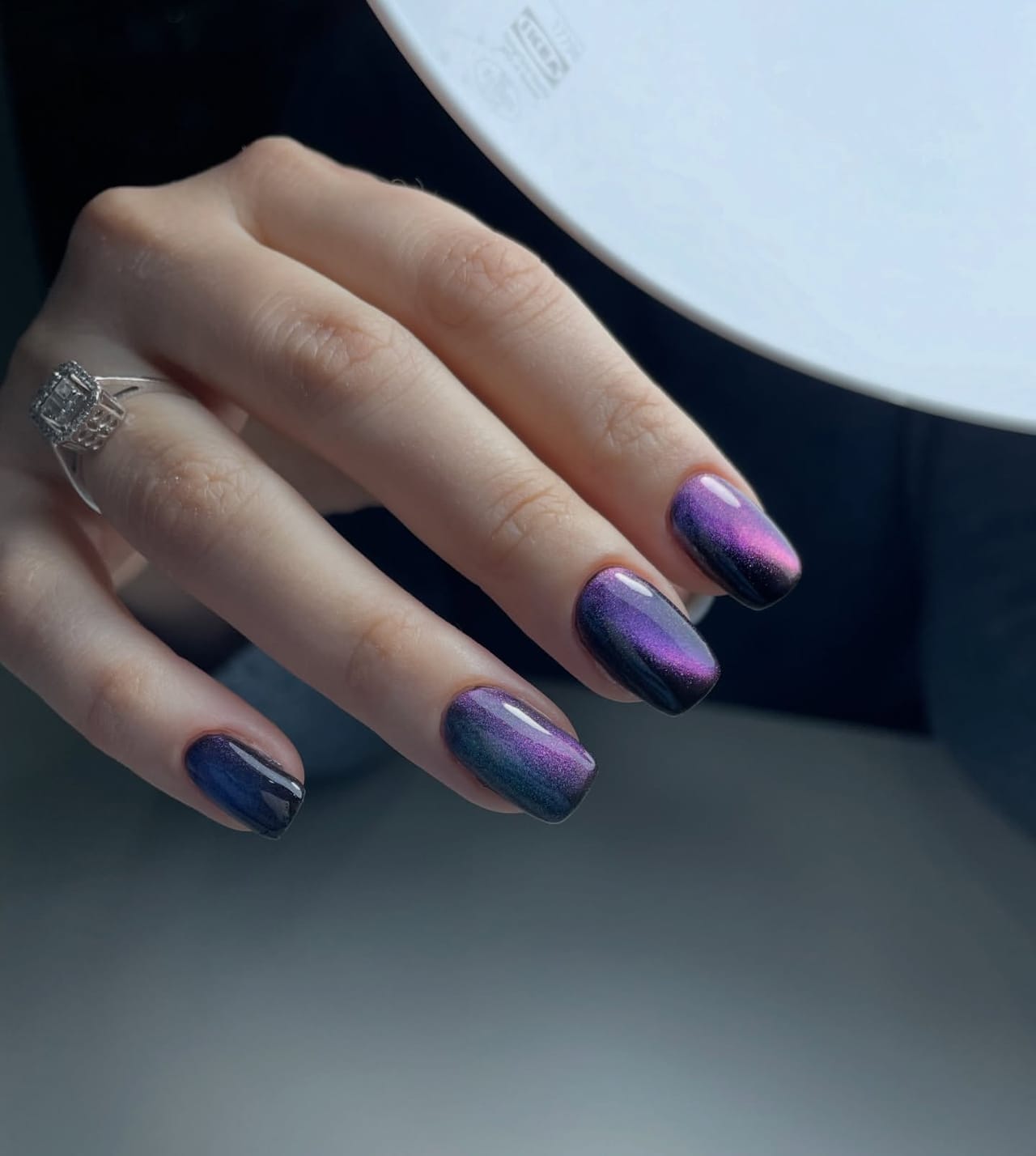 @artify.nailart — Çanakkale çalışması
