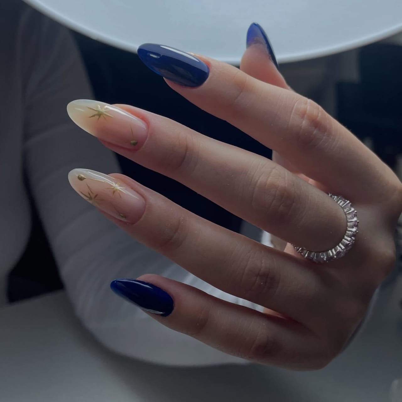 @artify.nailart — Çanakkale çalışması