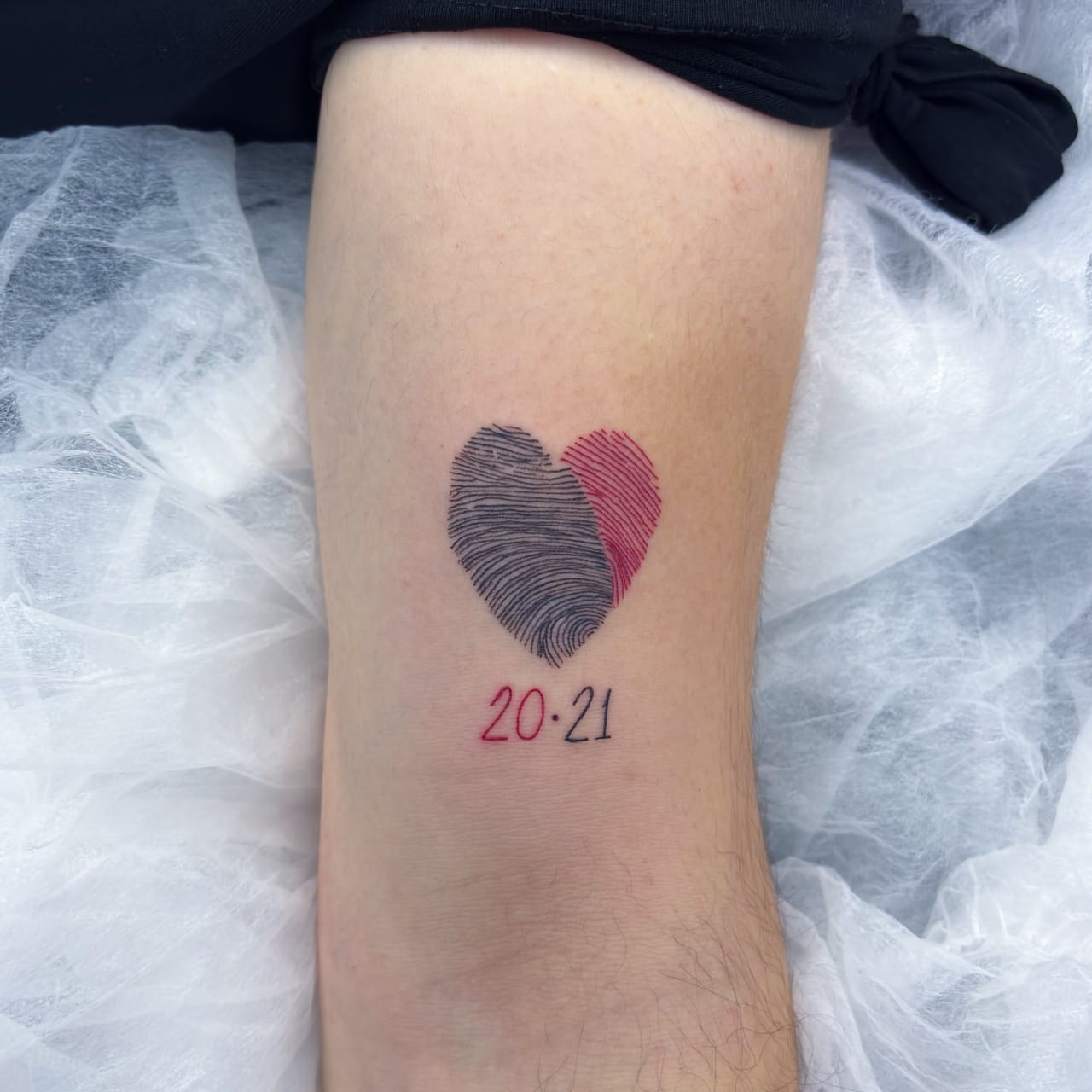 @artifytattoo — Çanakkale çalışması