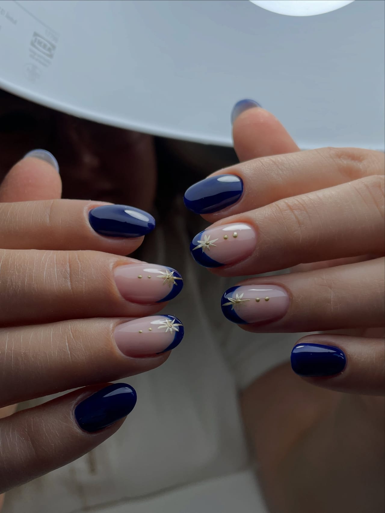 @artify.nailart — Çanakkale çalışması
