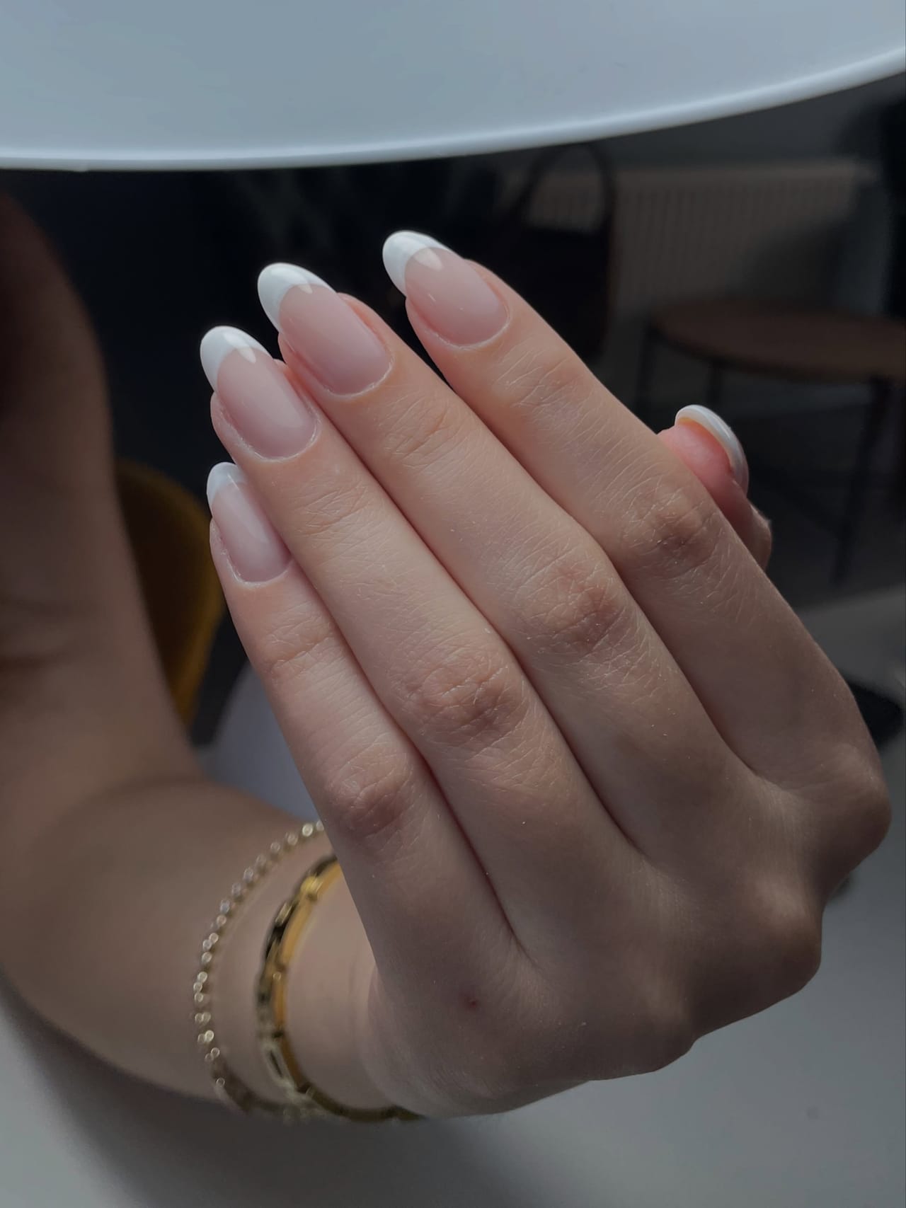 @artify.nailart — Çanakkale çalışması